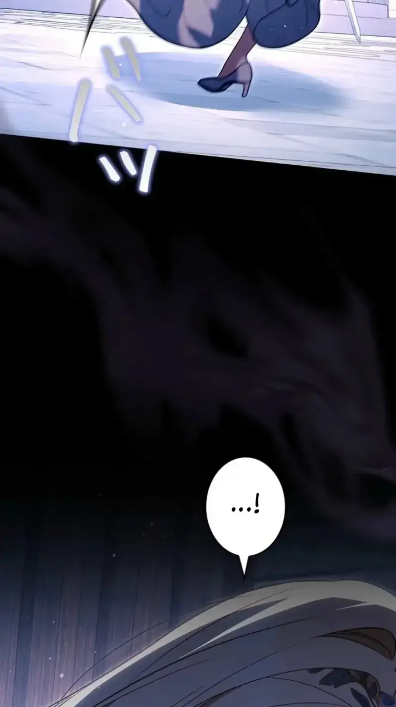Read A Note from Violet chapter 33 image 21 on Lezhin