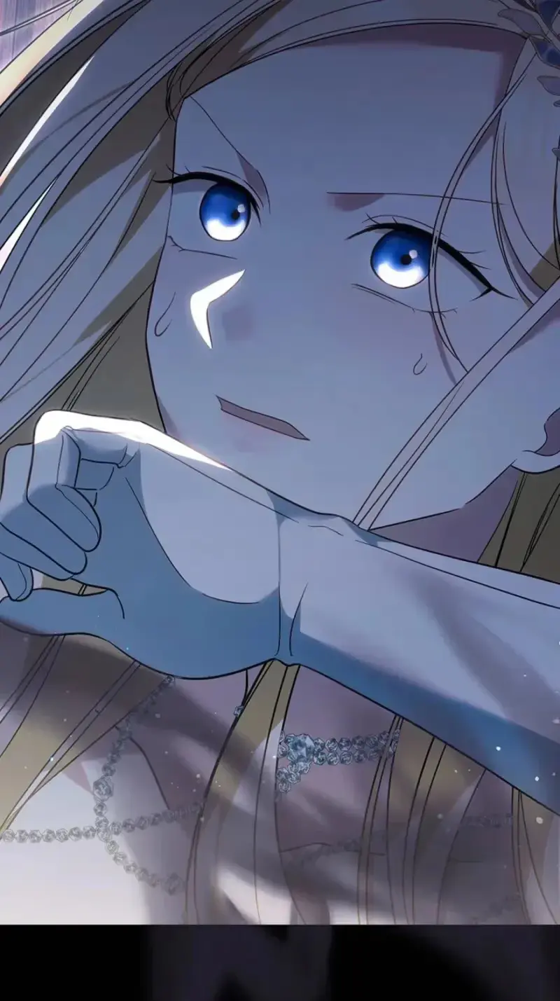 Read A Note from Violet chapter 33 image 22 on Lezhin