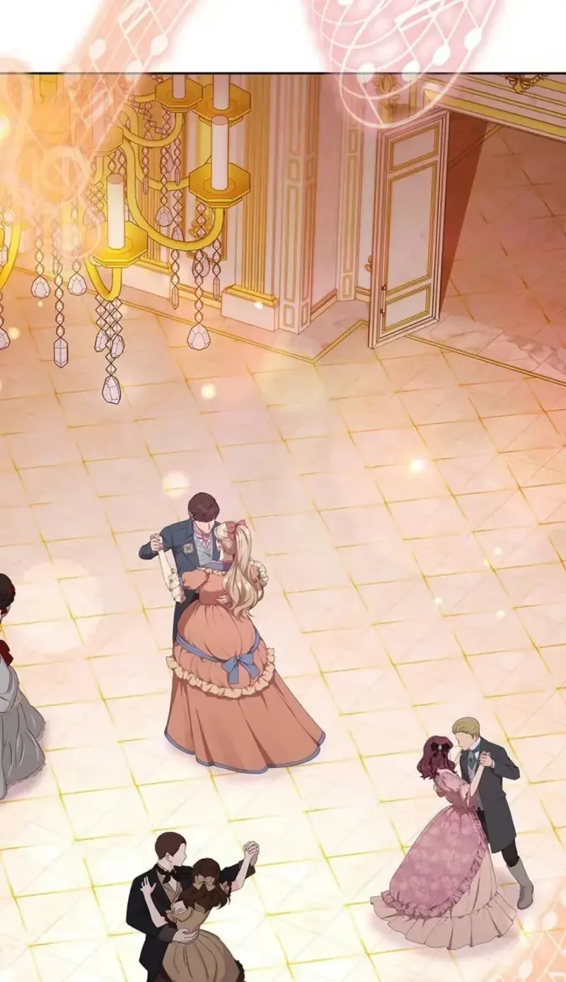Read A Note from Violet chapter 33 image 26 on Lezhin