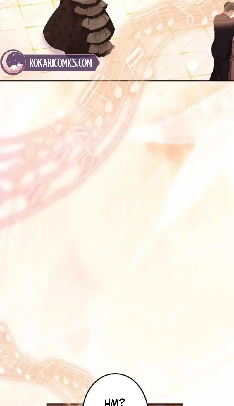Read A Note from Violet chapter 33 image 27 on Lezhin