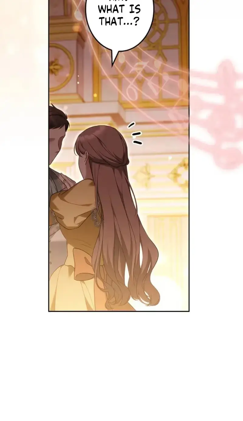 Read A Note from Violet chapter 33 image 28 on Lezhin
