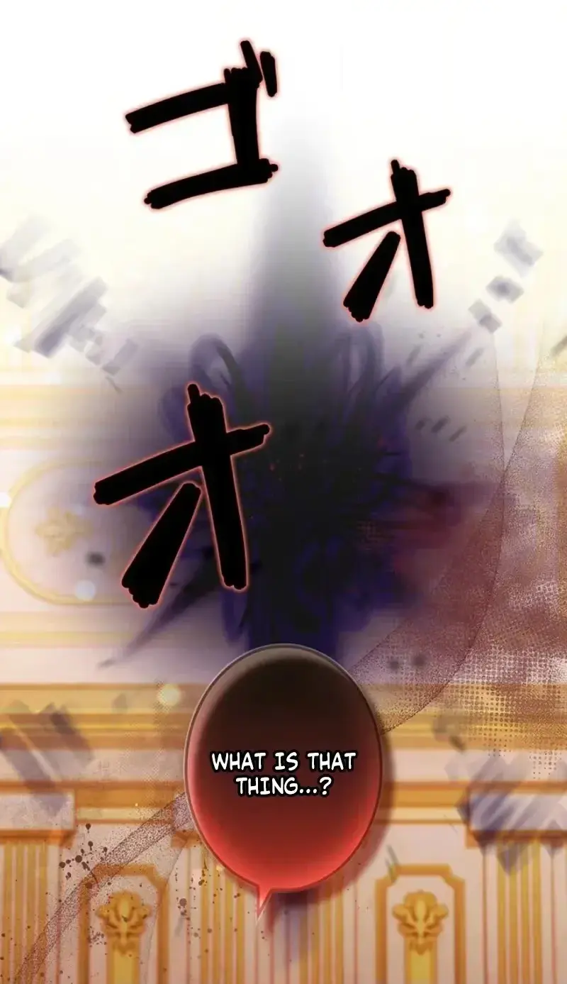 Read A Note from Violet chapter 33 image 29 on Lezhin