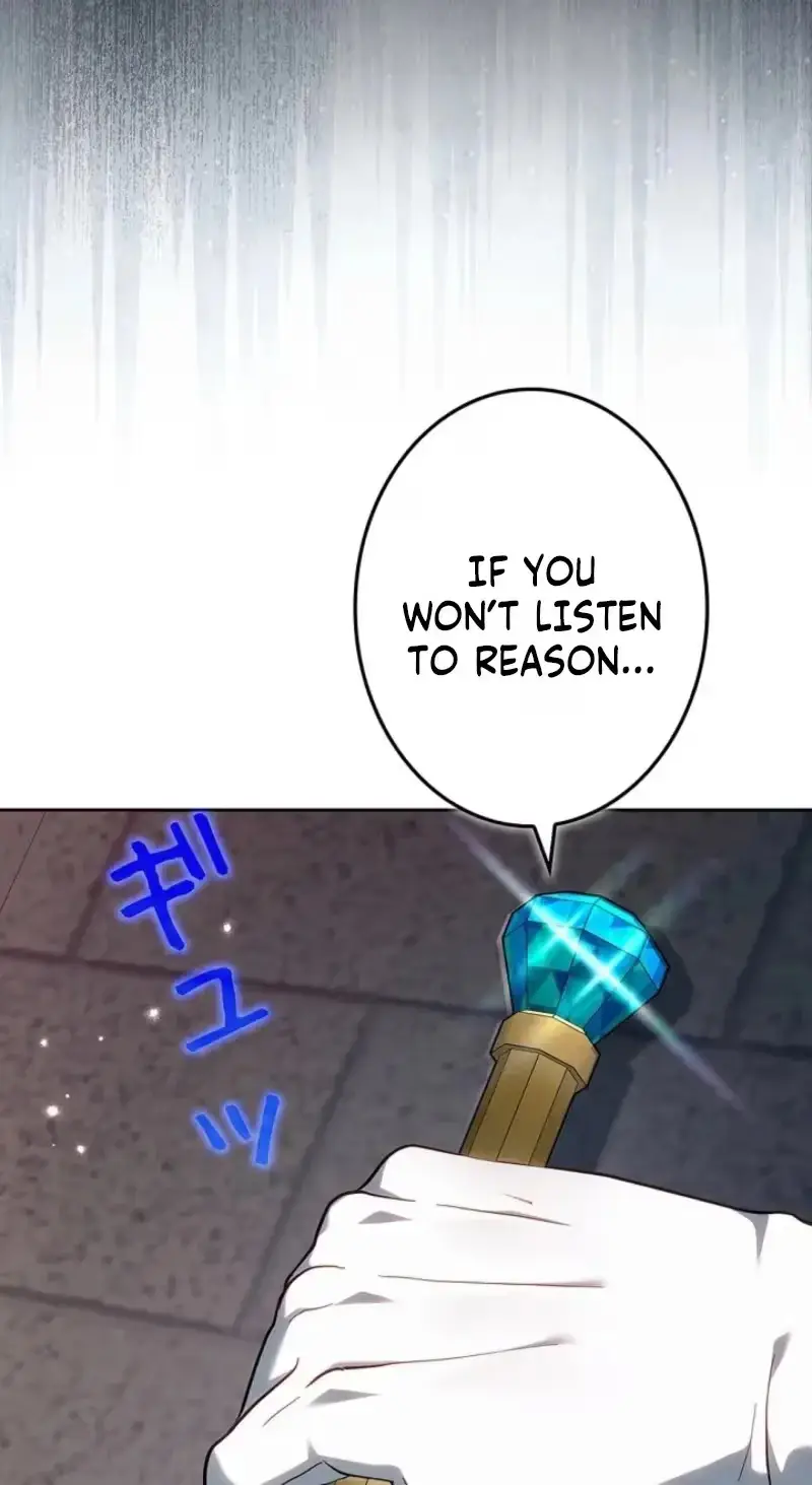 Read A Note from Violet chapter 33 image 3 on Lezhin