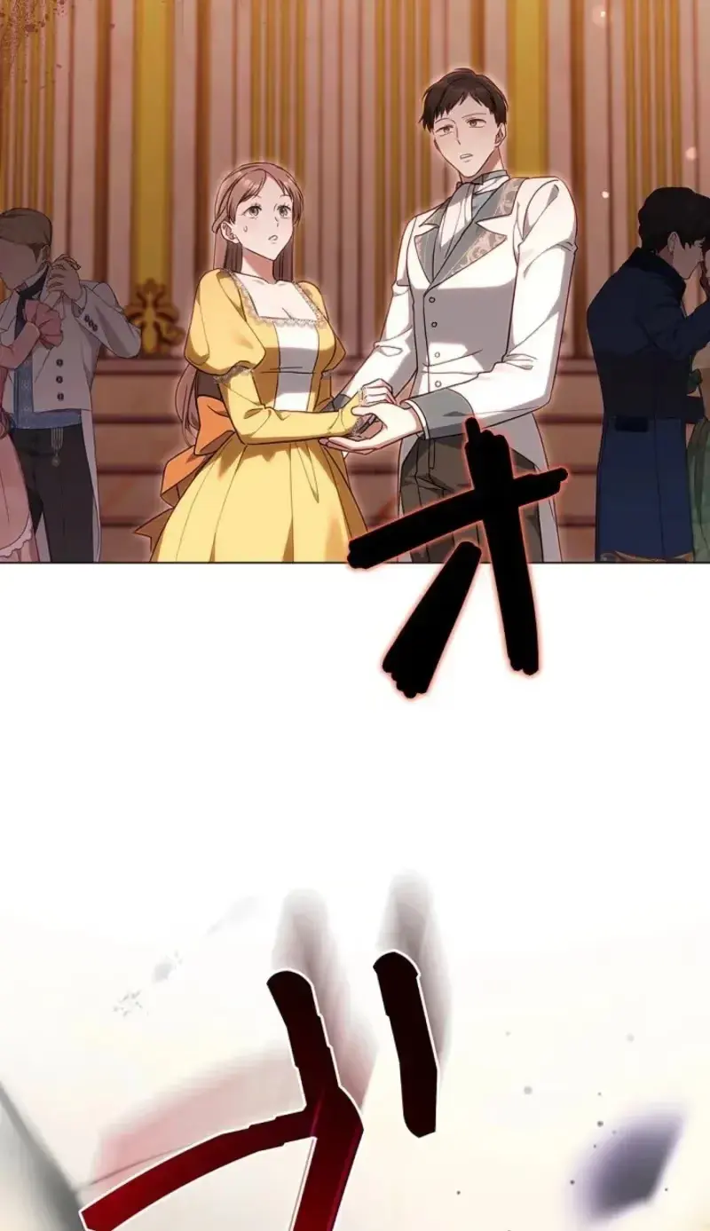 Read A Note from Violet chapter 33 image 30 on Lezhin
