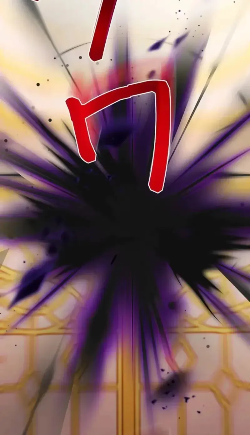 Read A Note from Violet chapter 33 image 31 on Lezhin