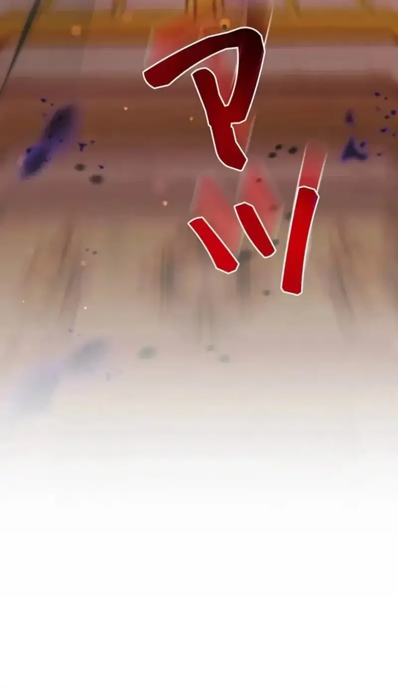 Read A Note from Violet chapter 33 image 32 on Lezhin