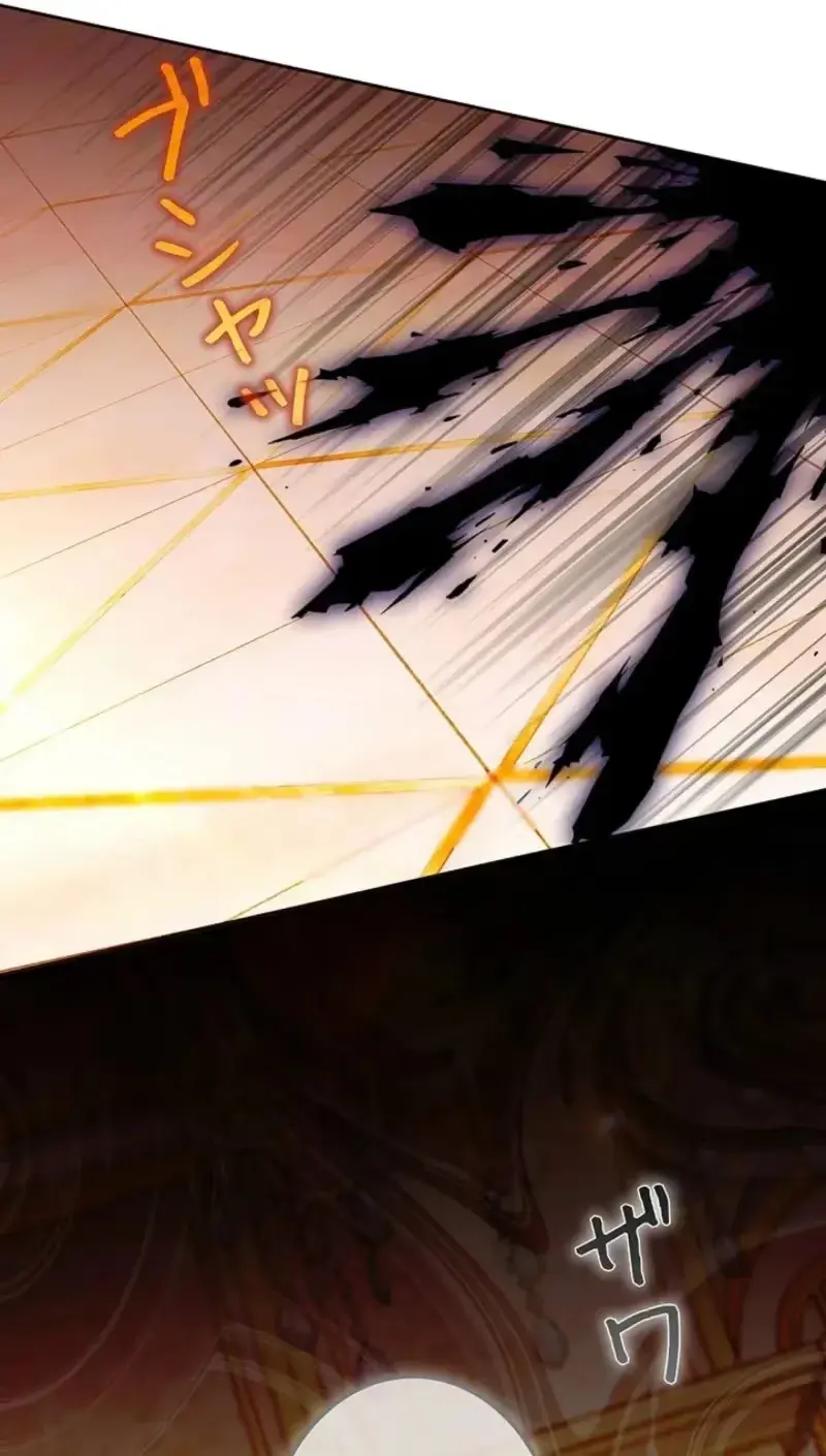 Read A Note from Violet chapter 33 image 33 on Lezhin