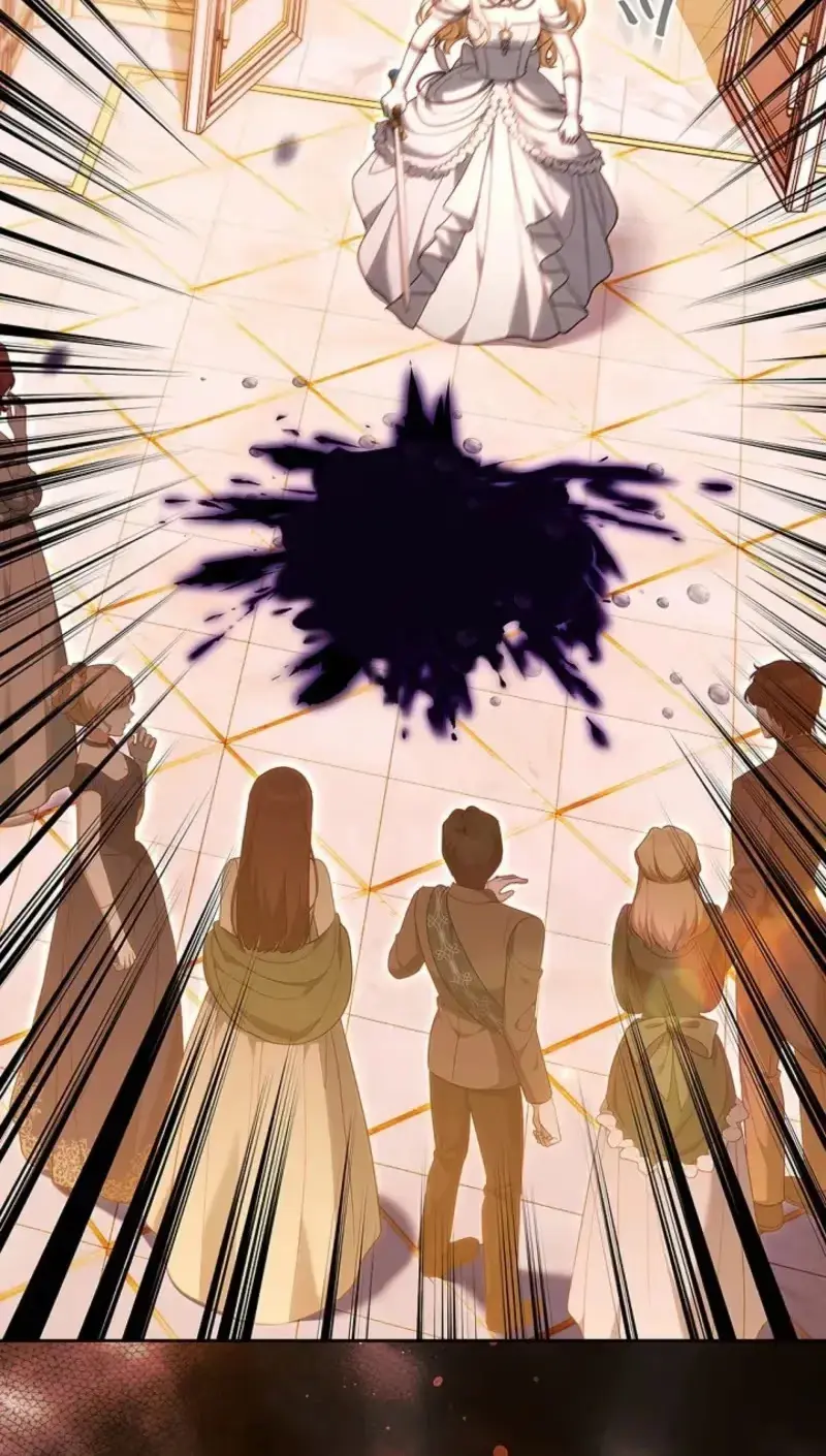 Read A Note from Violet chapter 33 image 36 on Lezhin