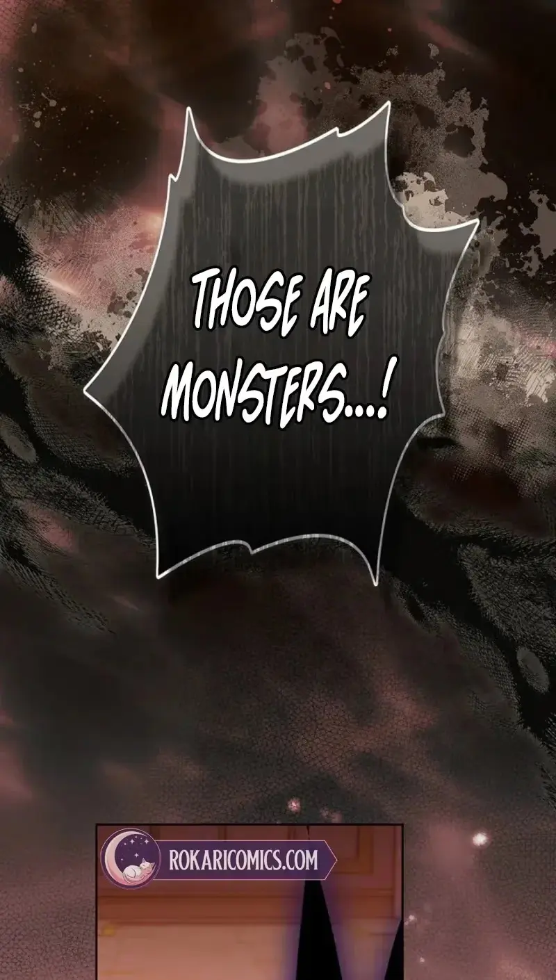 Read A Note from Violet chapter 33 image 37 on Lezhin
