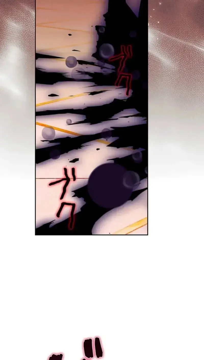 Read A Note from Violet chapter 33 image 38 on Lezhin