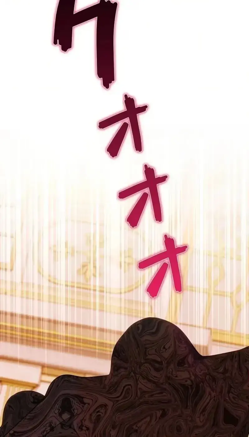Read A Note from Violet chapter 33 image 39 on Lezhin