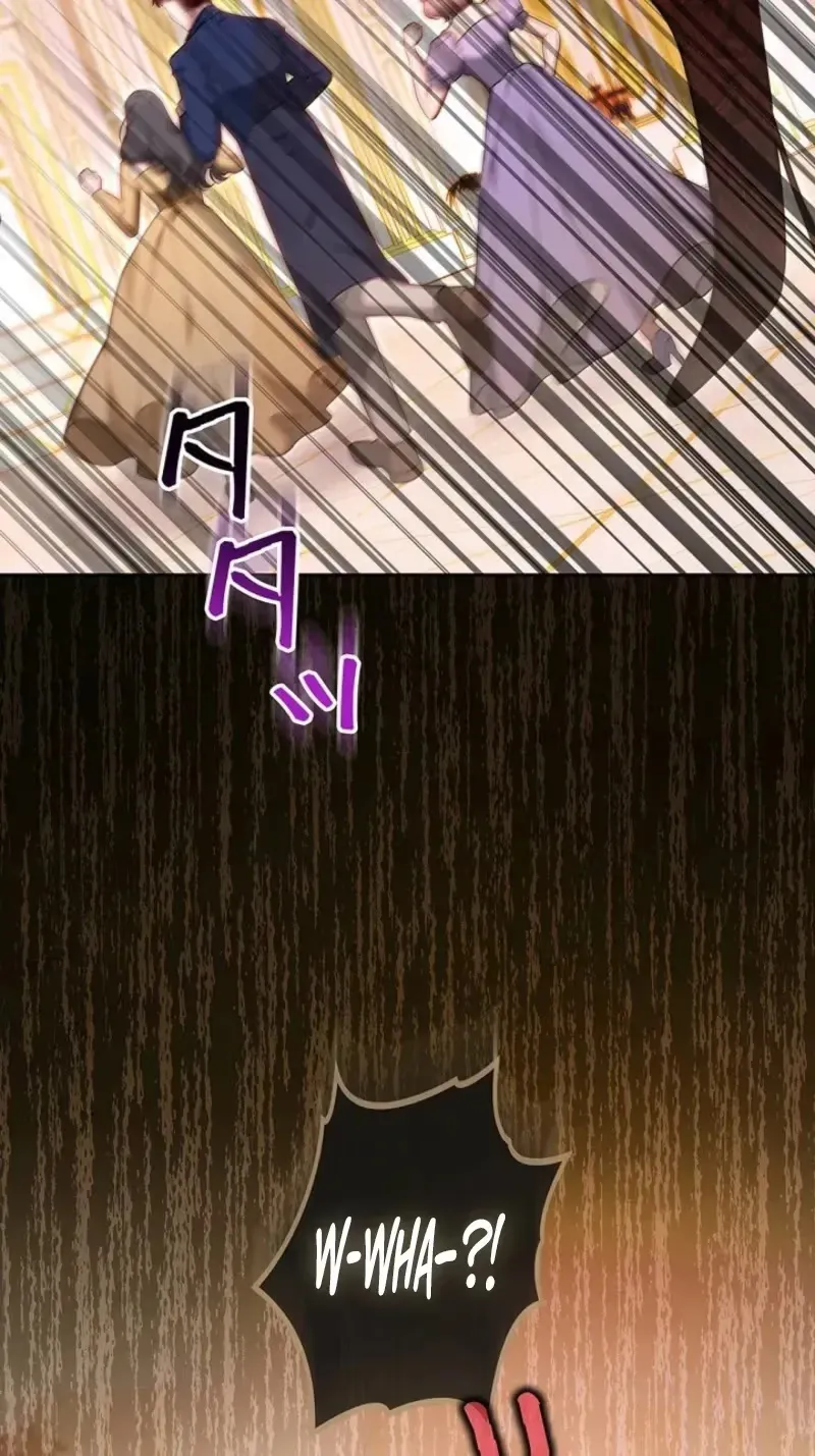 Read A Note from Violet chapter 33 image 43 on Lezhin