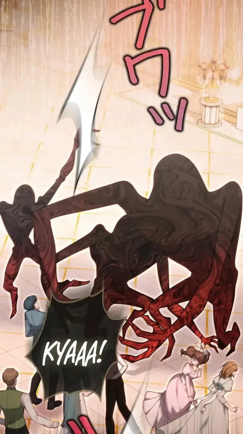Read A Note from Violet chapter 33 image 44 on Lezhin