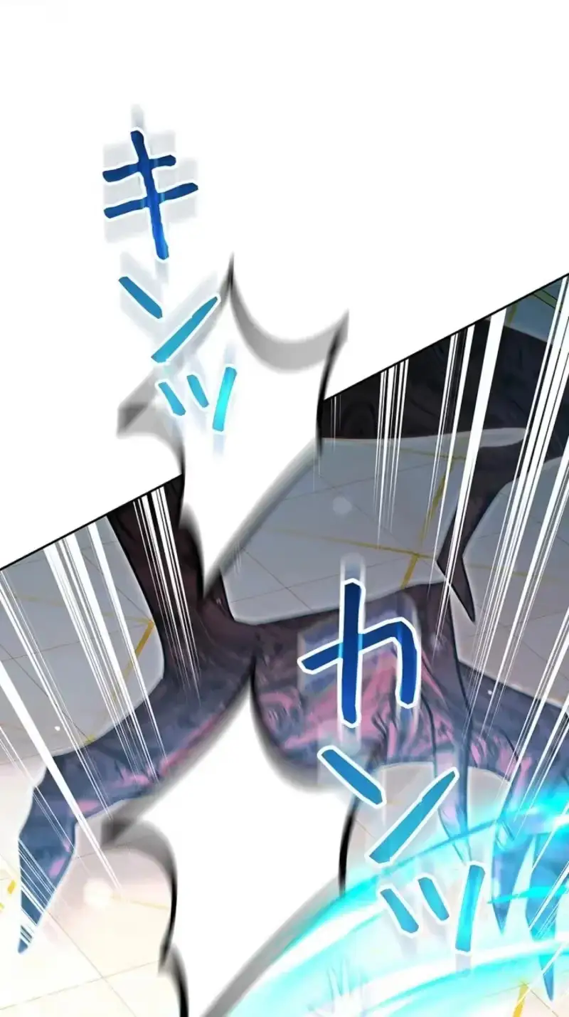 Read A Note from Violet chapter 33 image 47 on Lezhin