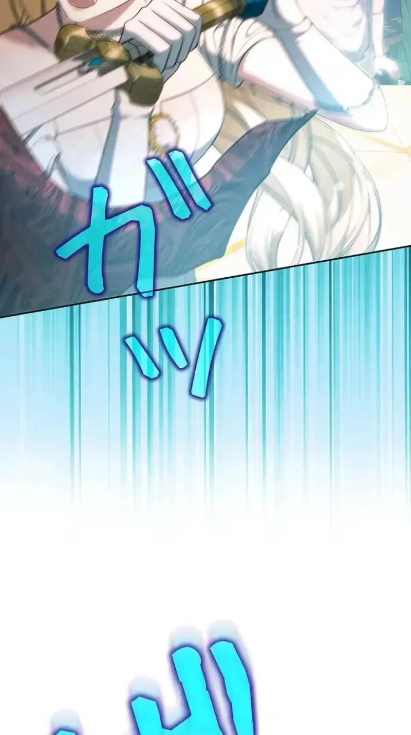 Read A Note from Violet chapter 33 image 50 on Lezhin