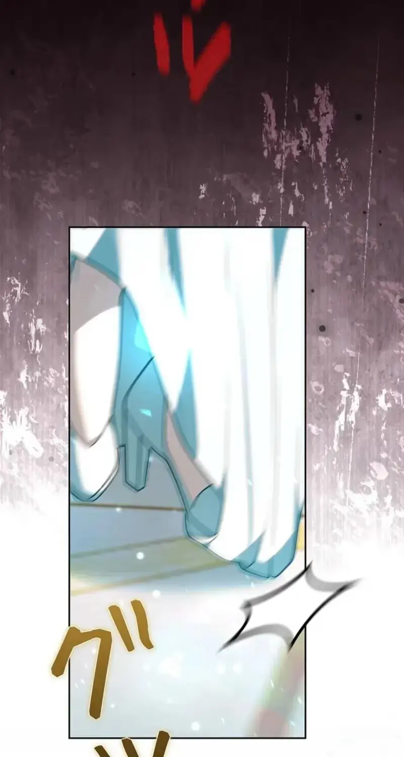 Read A Note from Violet chapter 33 image 54 on Lezhin