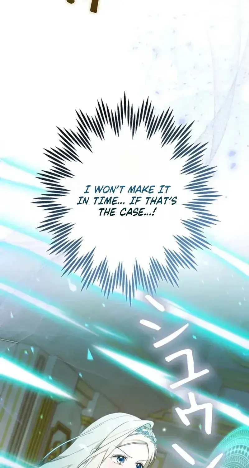 Read A Note from Violet chapter 33 image 56 on Lezhin