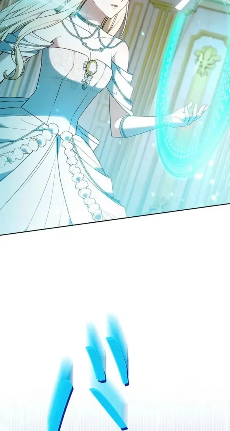 Read A Note from Violet chapter 33 image 58 on Lezhin