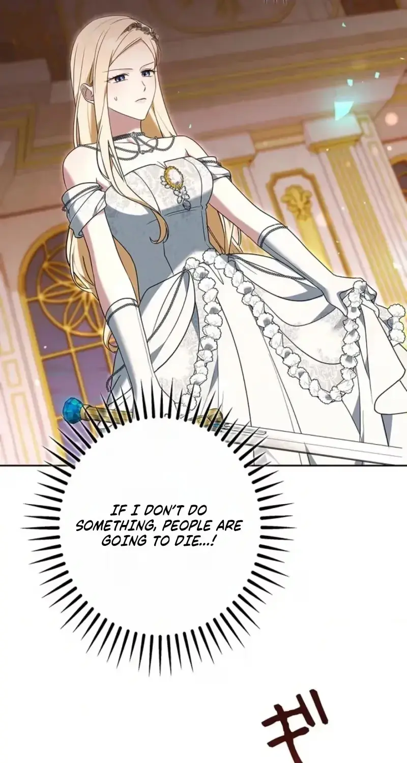 Read A Note from Violet chapter 33 image 64 on Lezhin