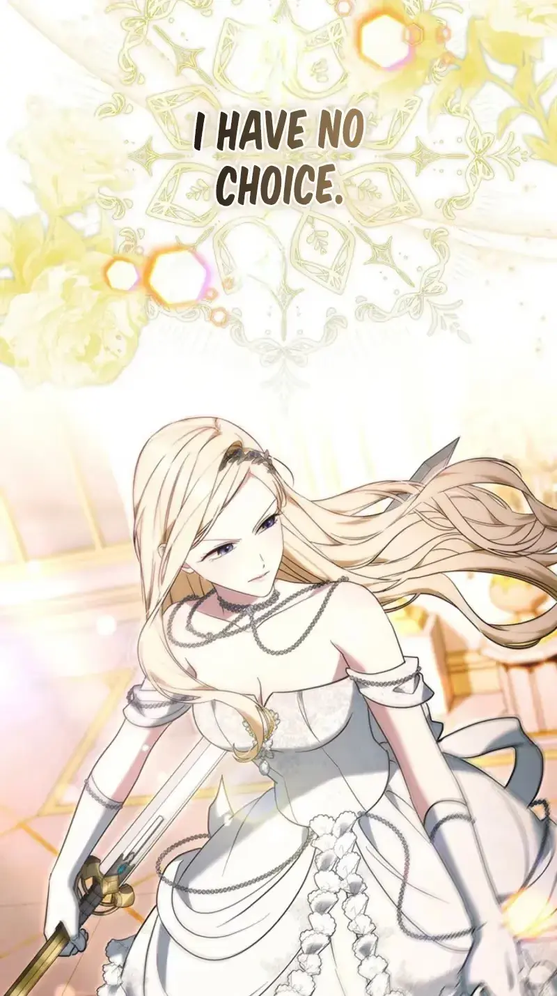 Read A Note from Violet chapter 33 image 67 on Lezhin