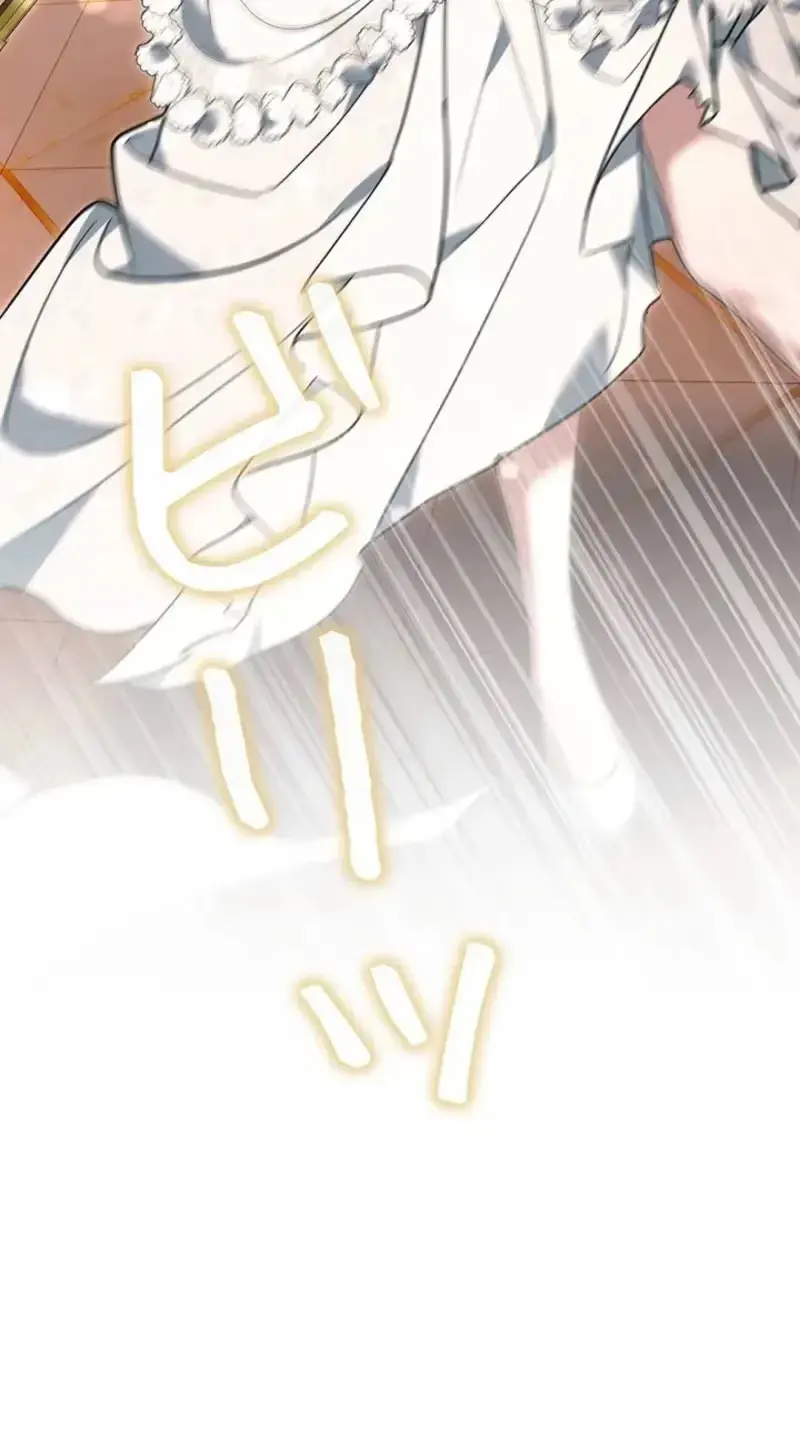 Read A Note from Violet chapter 33 image 68 on Lezhin