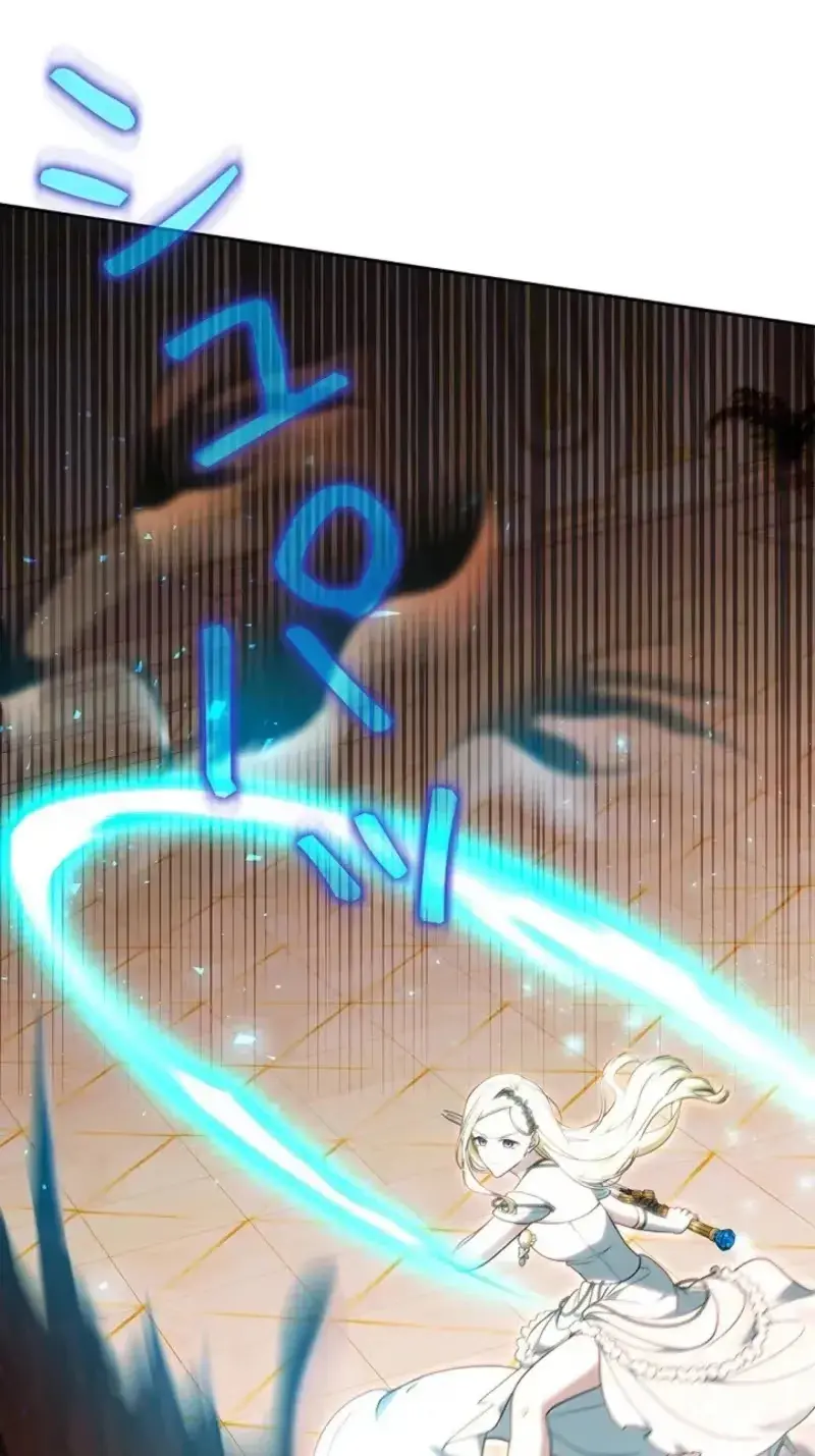 Read A Note from Violet chapter 33 image 69 on Lezhin