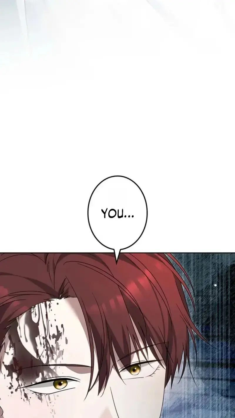 Read A Note from Violet chapter 33 image 7 on Lezhin