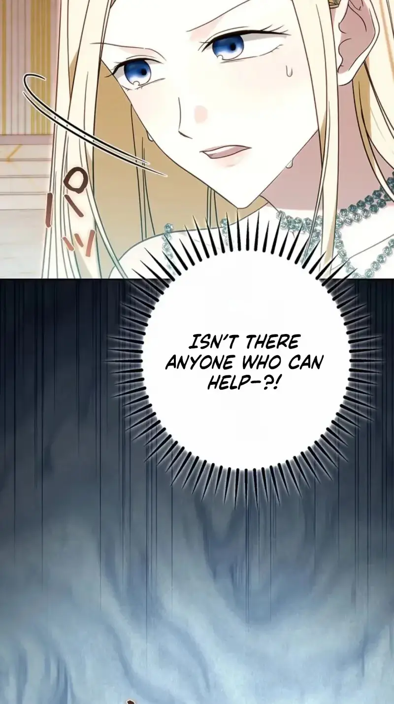 Read A Note from Violet chapter 33 image 71 on Lezhin