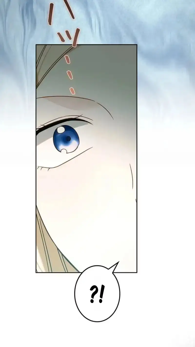 Read A Note from Violet chapter 33 image 72 on Lezhin