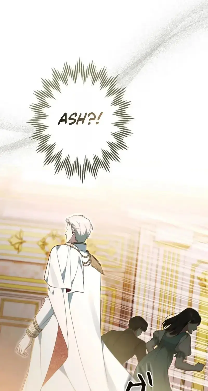 Read A Note from Violet chapter 33 image 73 on Lezhin