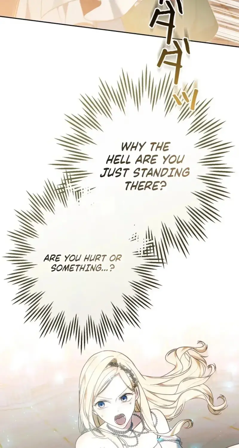 Read A Note from Violet chapter 33 image 75 on Lezhin