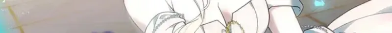 Read A Note from Violet chapter 33 image 76 on Lezhin