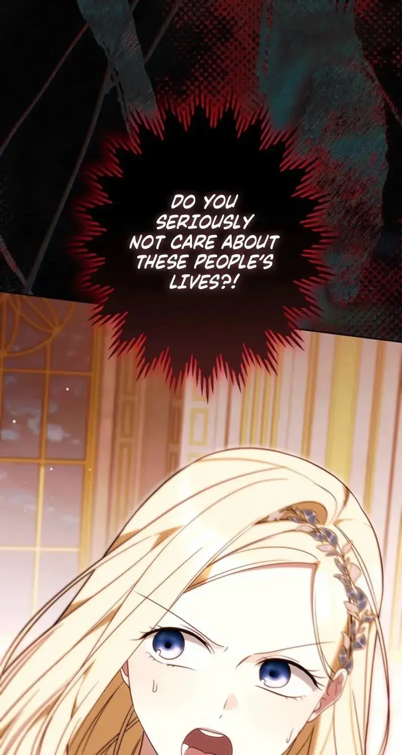 Read A Note from Violet chapter 33 image 81 on Lezhin