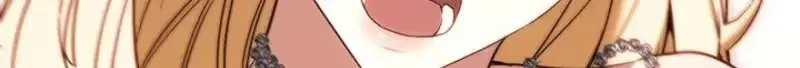 Read A Note from Violet chapter 33 image 82 on Lezhin