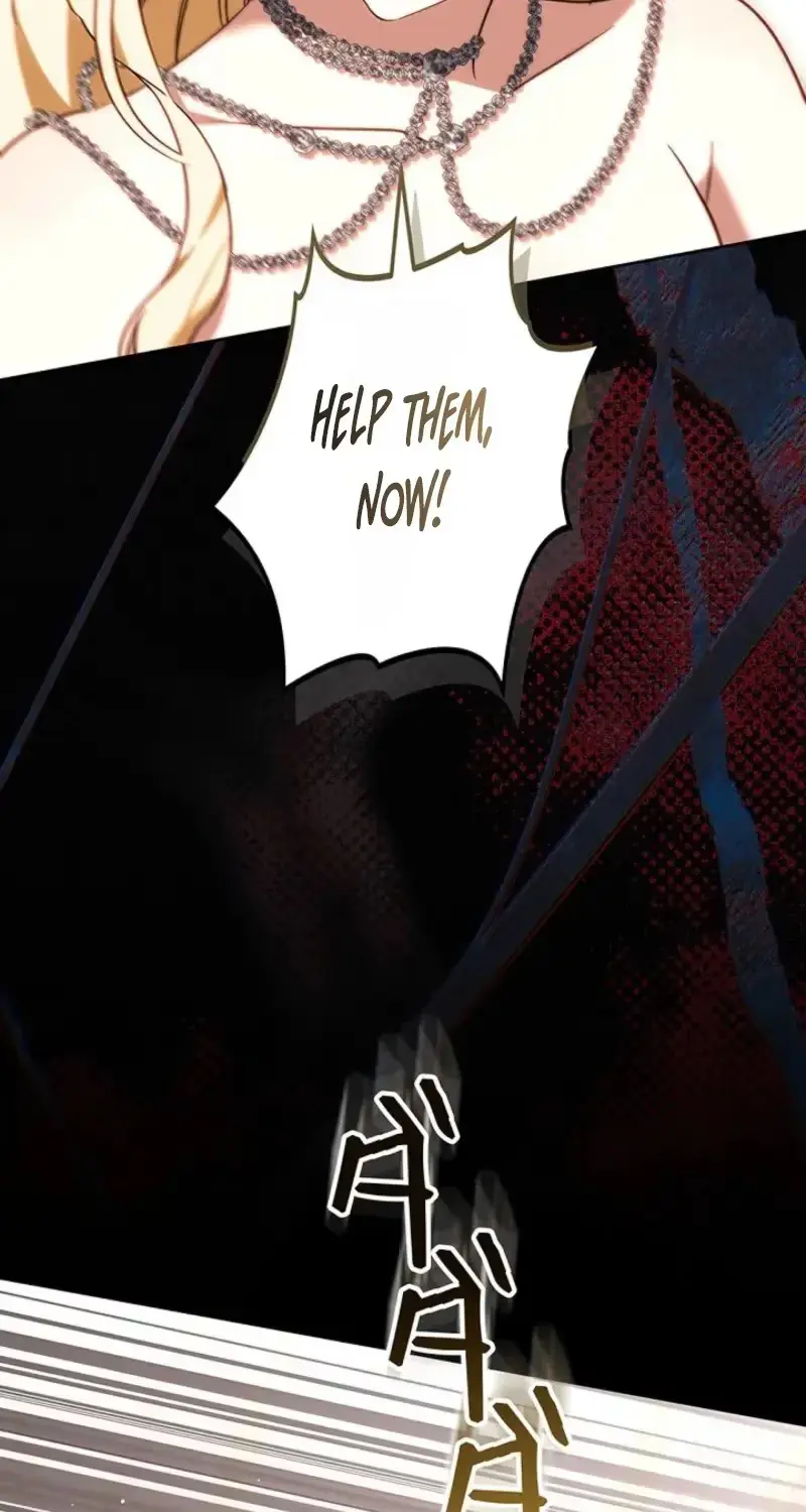 Read A Note from Violet chapter 33 image 83 on Lezhin