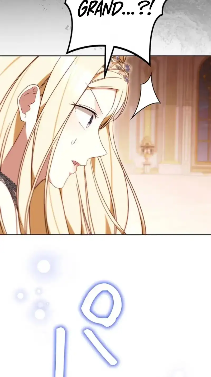 Read A Note from Violet chapter 33 image 86 on Lezhin