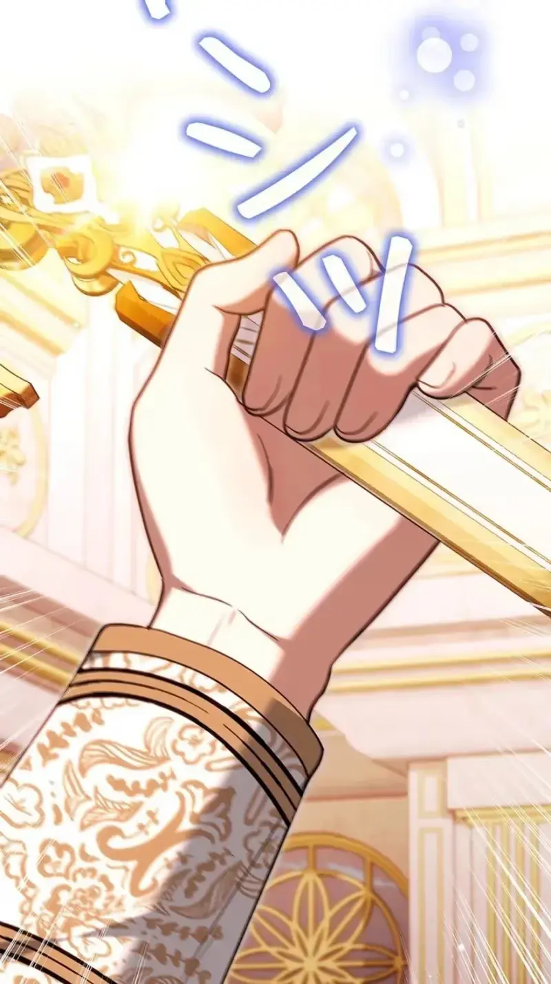 Read A Note from Violet chapter 33 image 87 on Lezhin