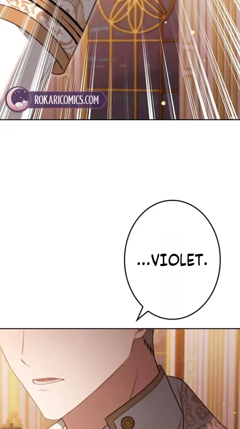 Read A Note from Violet chapter 33 image 88 on Lezhin