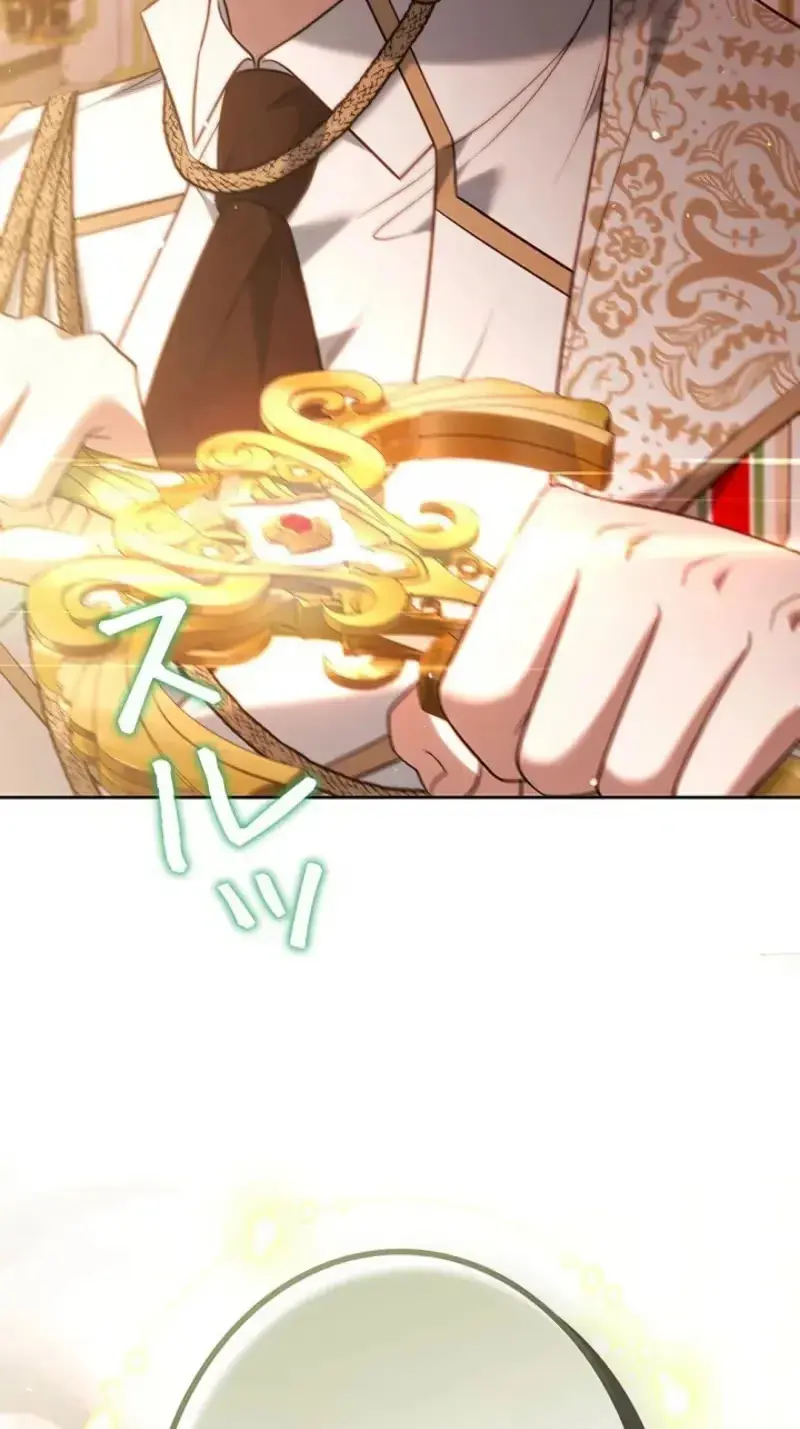 Read A Note from Violet chapter 33 image 89 on Lezhin
