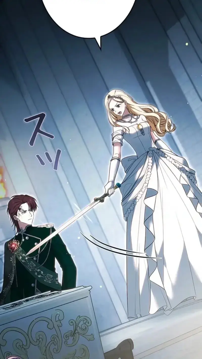 Read A Note from Violet chapter 33 image 9 on Lezhin