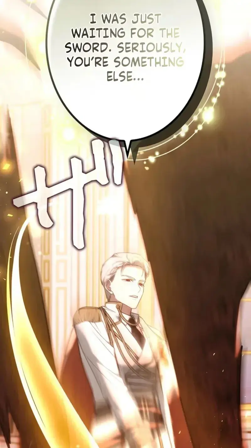 Read A Note from Violet chapter 33 image 90 on Lezhin