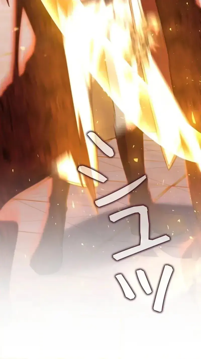 Read A Note from Violet chapter 33 image 91 on Lezhin