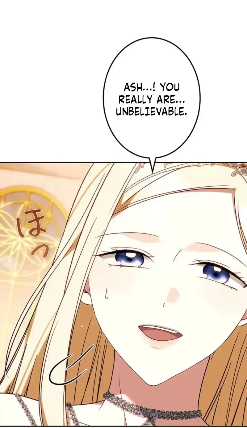 Read A Note from Violet chapter 33 image 92 on Lezhin