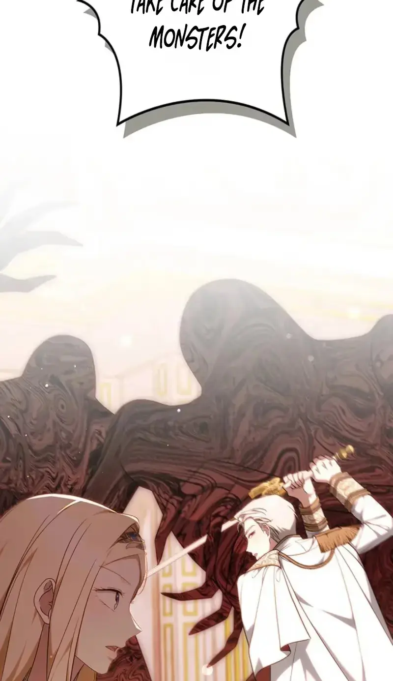 Read A Note from Violet chapter 33 image 96 on Lezhin