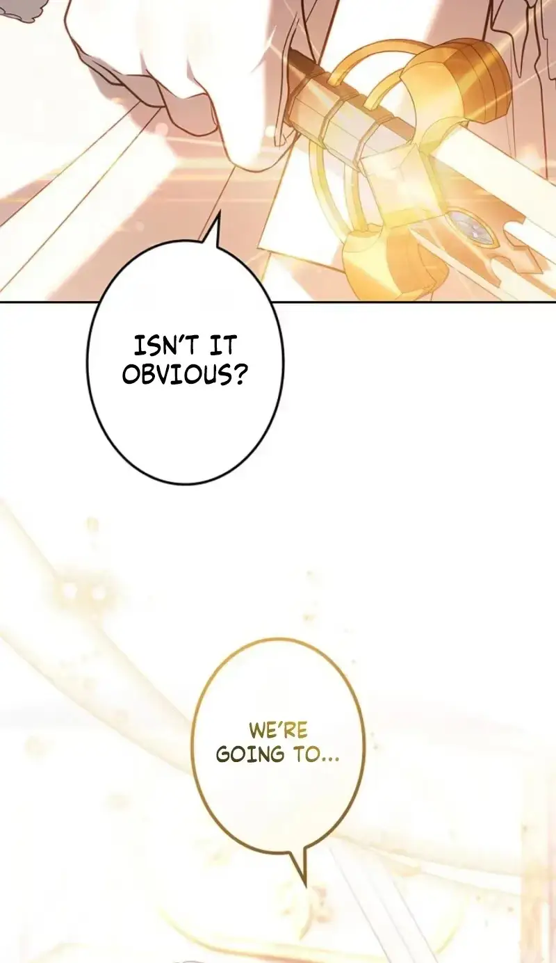 Read A Note from Violet chapter 33 image 98 on Lezhin