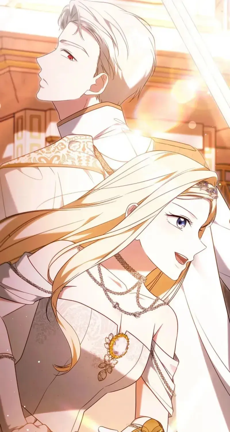 Read A Note from Violet chapter 33 image 99 on Lezhin