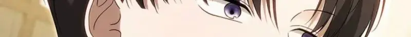Read A Note from Violet chapter 34 image 1 on Lezhin