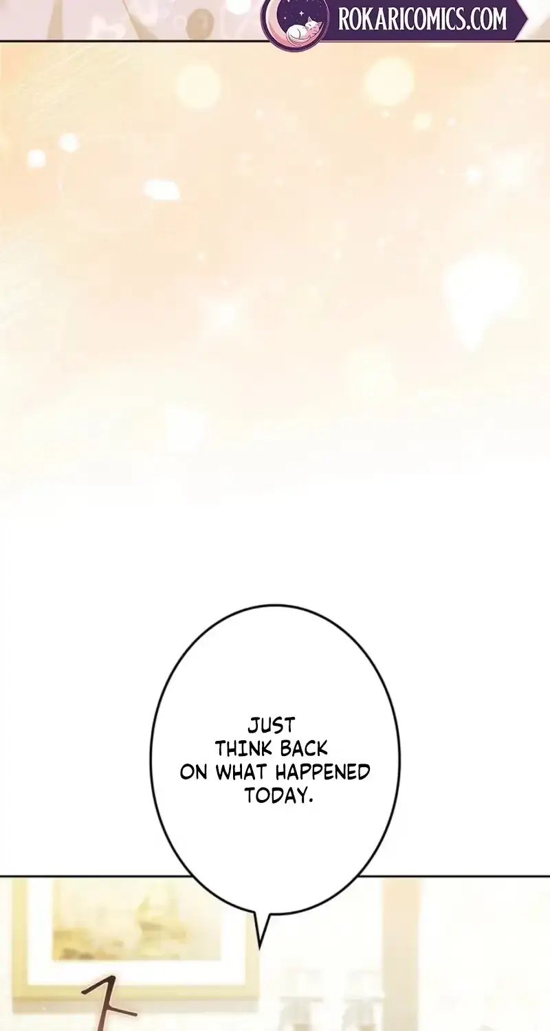 Read A Note from Violet chapter 34 image 10 on Lezhin