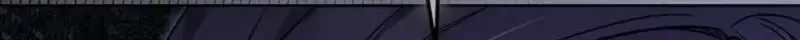 Read A Note from Violet chapter 34 image 100 on Lezhin