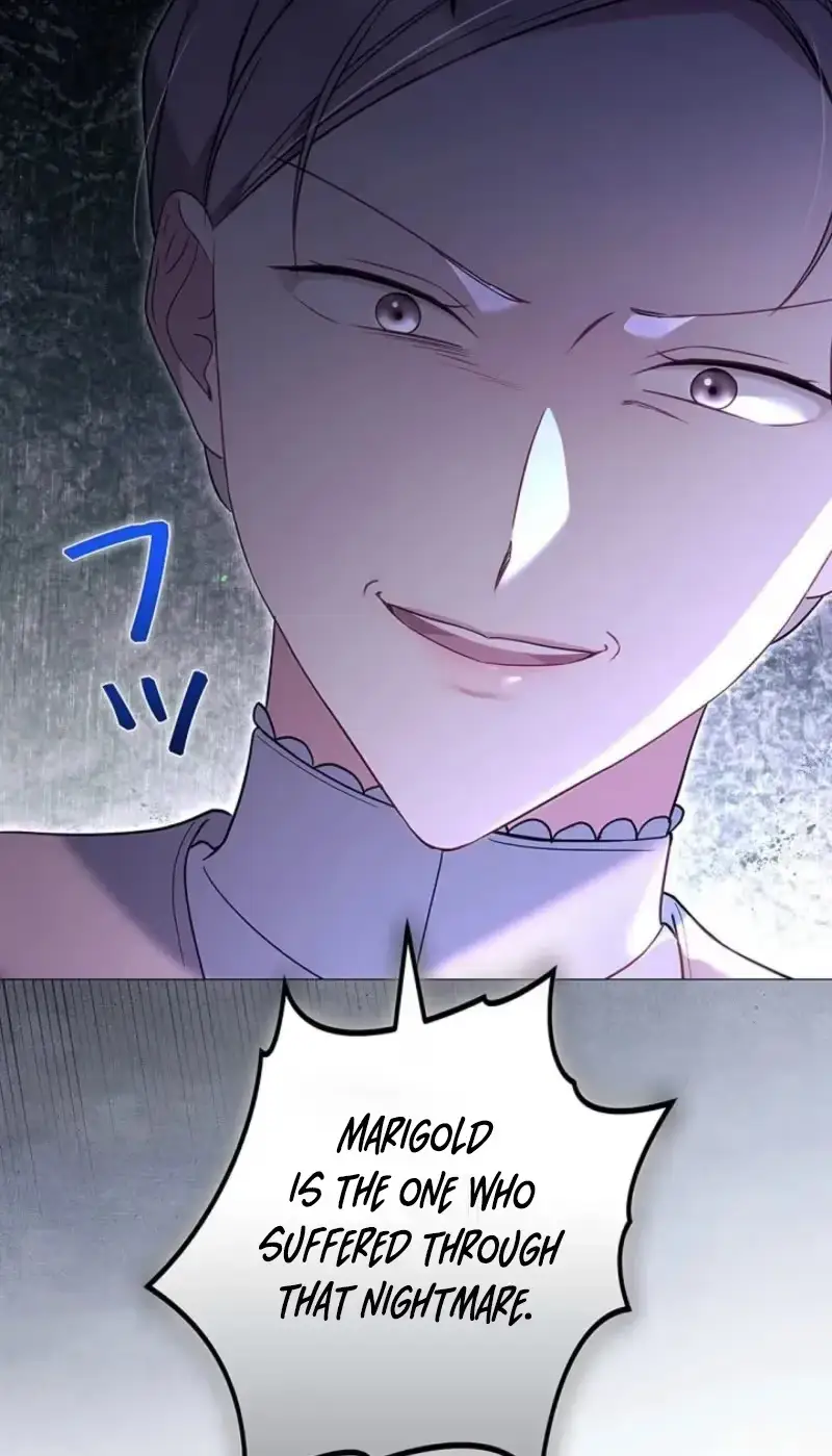 Read A Note from Violet chapter 34 image 101 on Lezhin